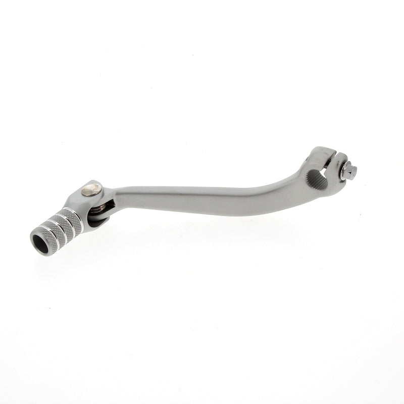 GEAR LEVER RM-Z250 08