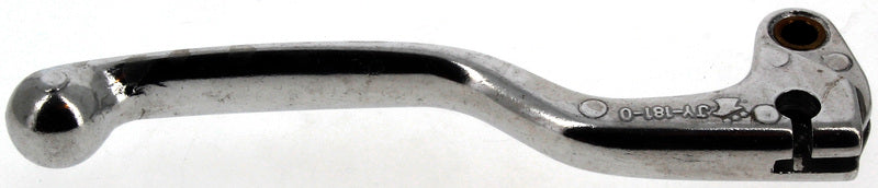 KOPPELINGSHENDEL RM-Z450 2005-06 GEPOLIJST