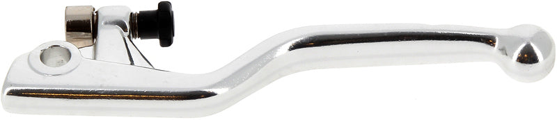 GESMEDE REMHENDEL KTM GEPOLIJST