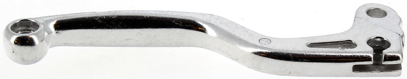 KOPPELINGSHENDEL CRF '07 CRF250R / CRF450R '07 GEGOTEN/GEPOLIJST