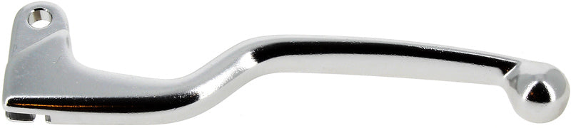 SINGLE CLUTCH LEVER FOR 872214 FORGED