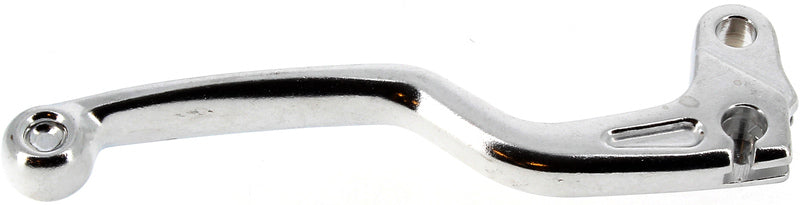 KOPPELINGSHENDEL CR/CRF '04 CR125/250 & CRF250/450 GESMEED