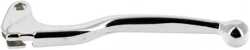 GESMEDE KOPPELINGSHENDEL RM125 97-02 YZ80/125/250 GEPOLIJST ZONDER LAGER