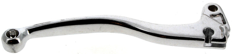 CLUTCH LEVER WRF250/450 42097 FORGED