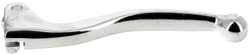 GESMEDE KOPPELINGSHENDEL YAM YZF250, 450 '09 17D-83912-00