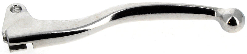 KOPPELINGSHENDEL WRF250/450 42097 GEGOTEN