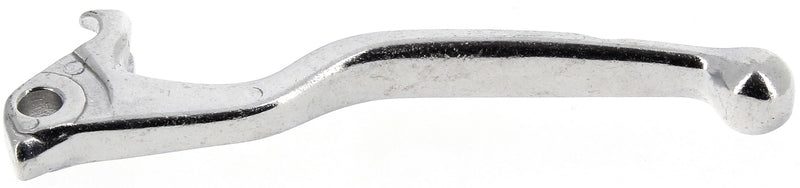 GEGOTEN KOPPELINGSHENDEL HVA WR125, 250, 300