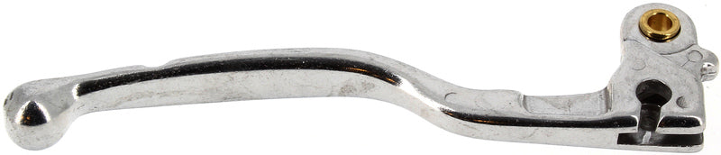 KOPPELINGSHENDEL KTM 125 '93-97, 250 '93-98