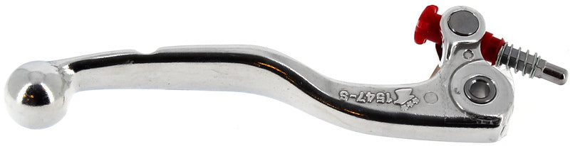 KOPPELINGSHENDEL KTM SX/EXC125 04-08 SX/SX-F450,505 03-08