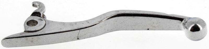 REMHENDEL KTM SX/EXC125,200,250 05-09 SX-F/EXC-R 450 05-09