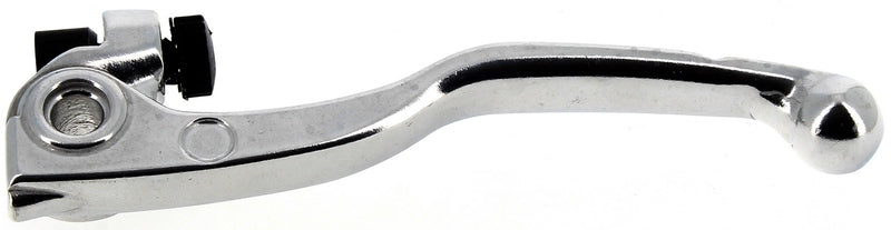 KOPPELINGSHENDEL KTM SX-F/EXC-F250 07-08 EXC-R450, 530 '08