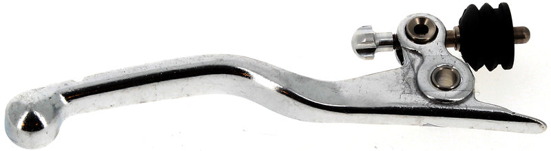 GEGOTEN KOPPELING/REMHENDEL SX85-SX65 '14