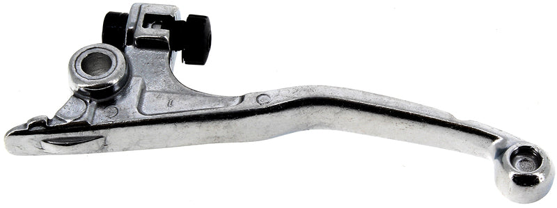 GEGOTEN REMHENDEL KTM 14 SX/SX-F125 &+ '14 EXC/EXC-F 125 & + '14