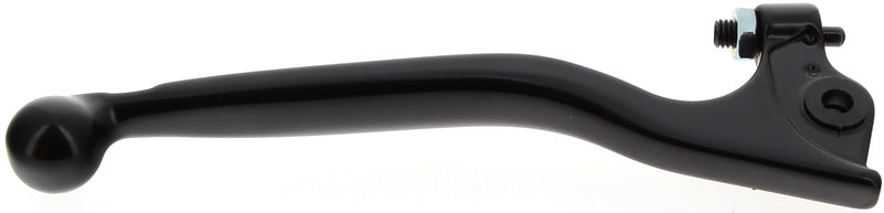 L./R.HENDEL FORMULA 50, PREDATOR 50 ZWART