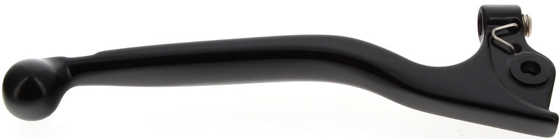 L./R.HENDEL ITALJET FORMULA 50 ZWART