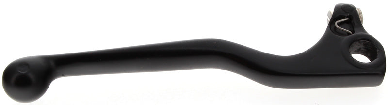 R. HENDEL DRAC 50 RR AM6 50 BREMBO ZWART