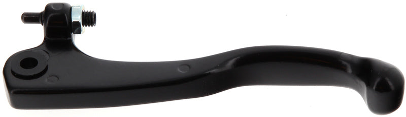 R. HENDEL SENDA DRD 50 BULTACO LOBITO, ASTRO 50 ZWART