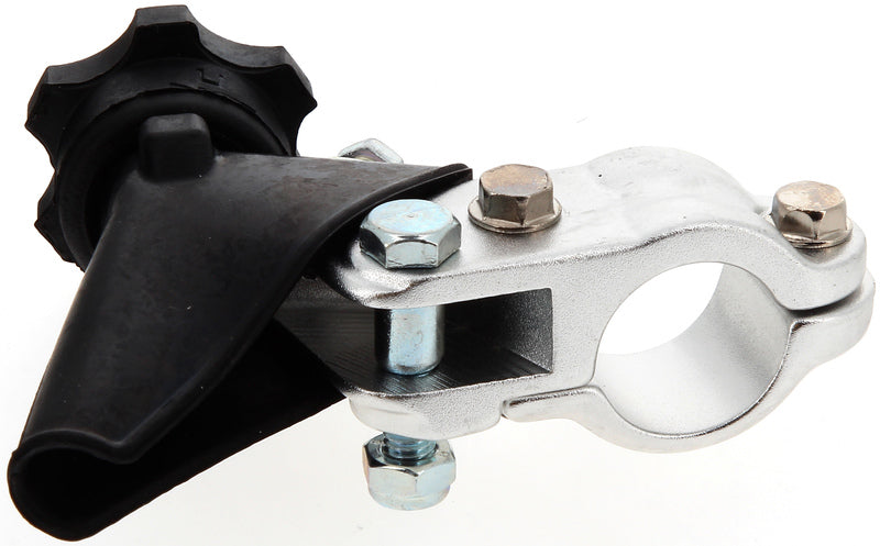 HENDELHOUDER KOPPELING CRF450 09-10 GESMEED