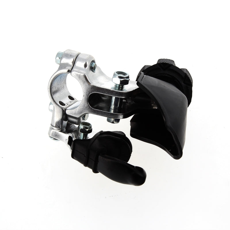 LEVER HOLDER CLUTCH YZF250-450 42283 FORGED