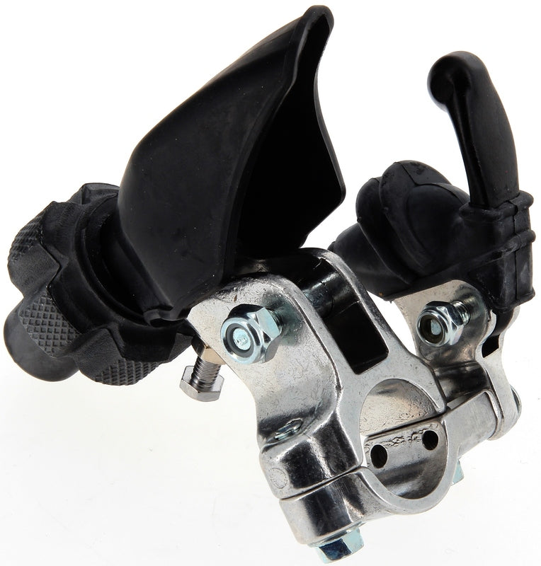 HENDELHOUDER KOPPELING YZF250-450 42283 GEGOTEN