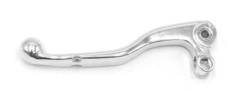 CLUTCH LEVER KTM '98-03 125 - 250 - 300CC CROSS AND ENDURO