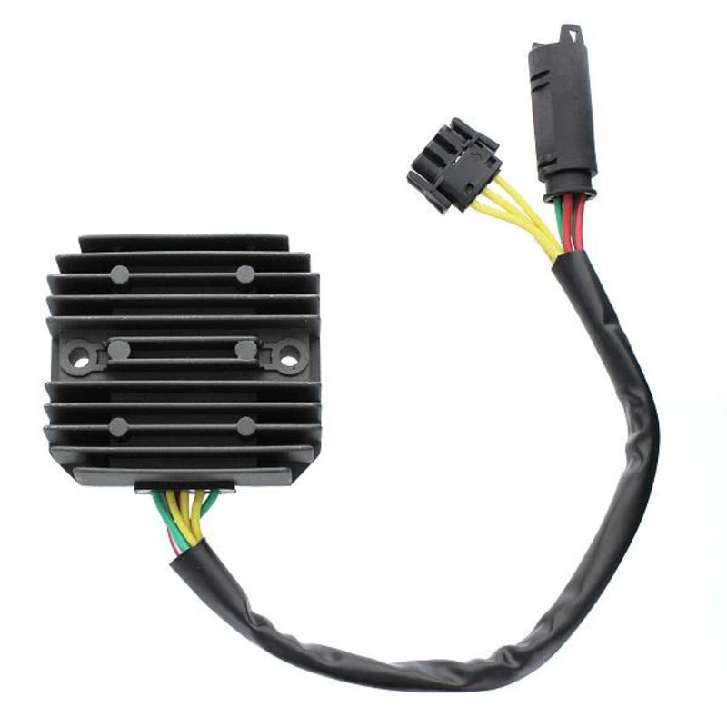 ELECTROSPORT Spanningsregelaar - BMW F650
