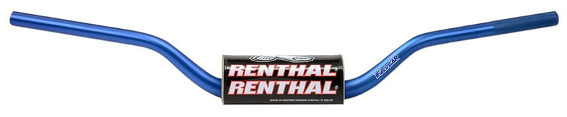 RENTHAL Fatbar 821 McGrath/KTM SX125/450/Suzuki stuur