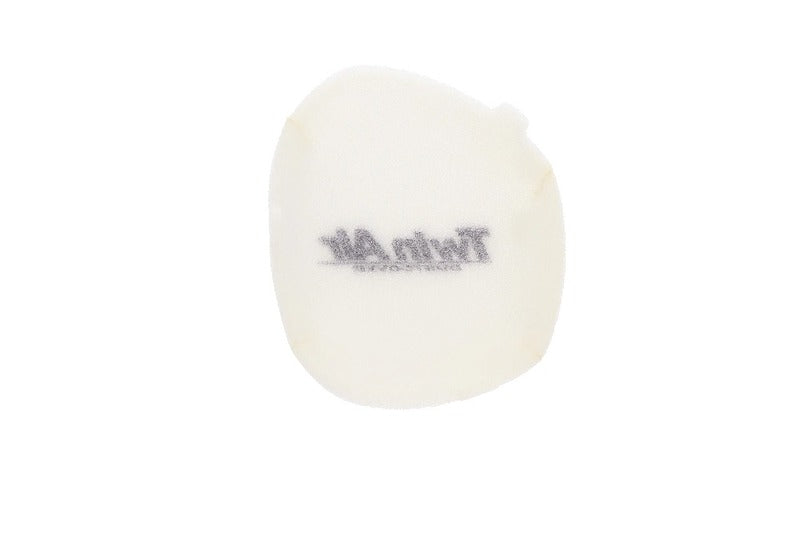 TWIN AIR Dust Cover Honda CRF450R/RX/RWE