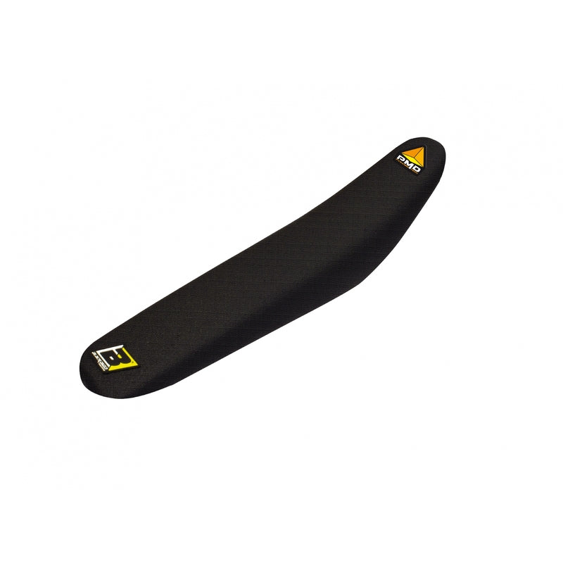 BLACKBIRD Matte Black Complete Graphic Kit KTM SX/SX-F