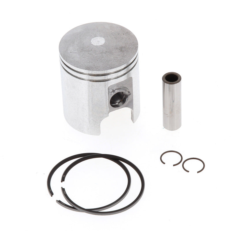 TECNIUM Gegoten zuiger - 9315