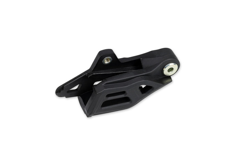 UFO Chain Guide Black Gas Gas MC 65