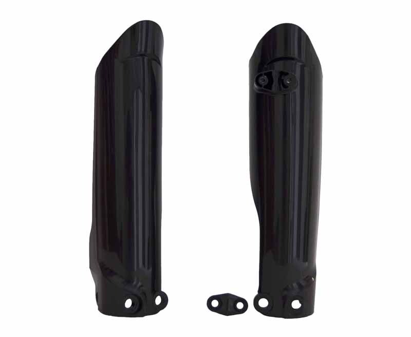 RACETECH Voorvorkbeschermers