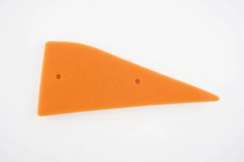 TWIN AIR Luchtfilter - 158058