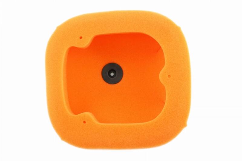 TWIN AIR Air Filter - 158084 Gas Gas EC200-300