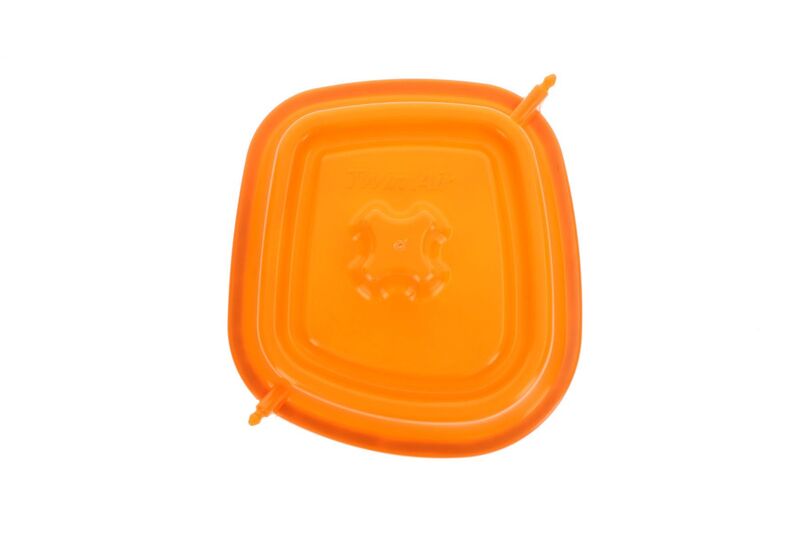 TWIN AIR Air filter cover - 160122 Beta