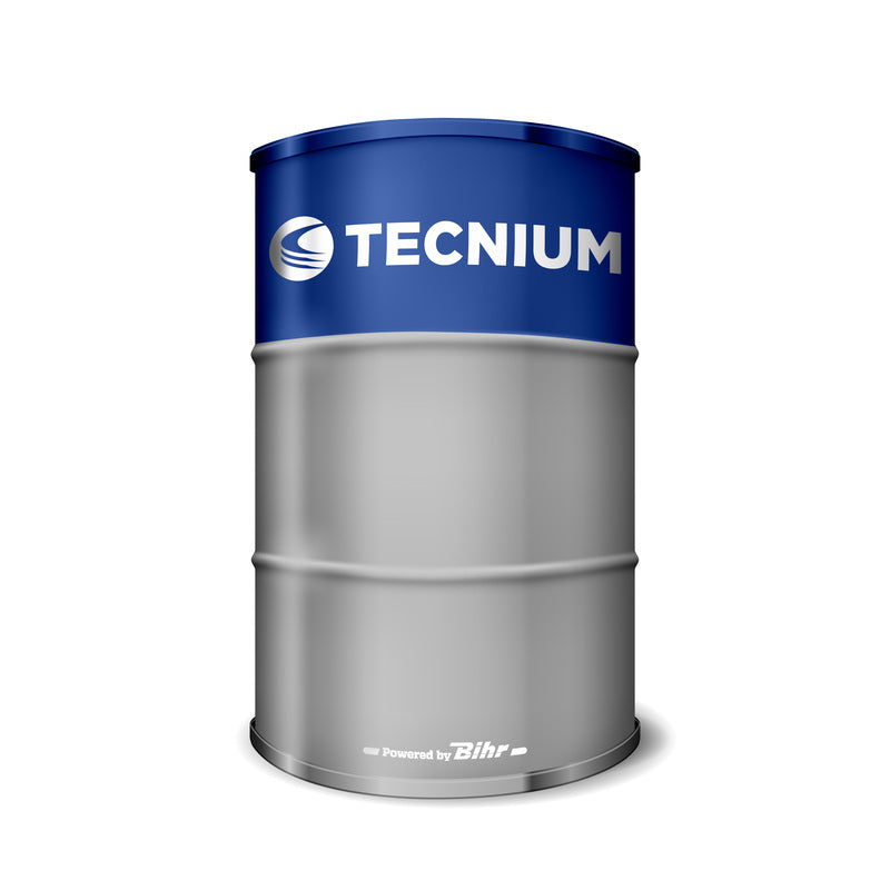 TECNIUM Motorolie - 10W40 60L