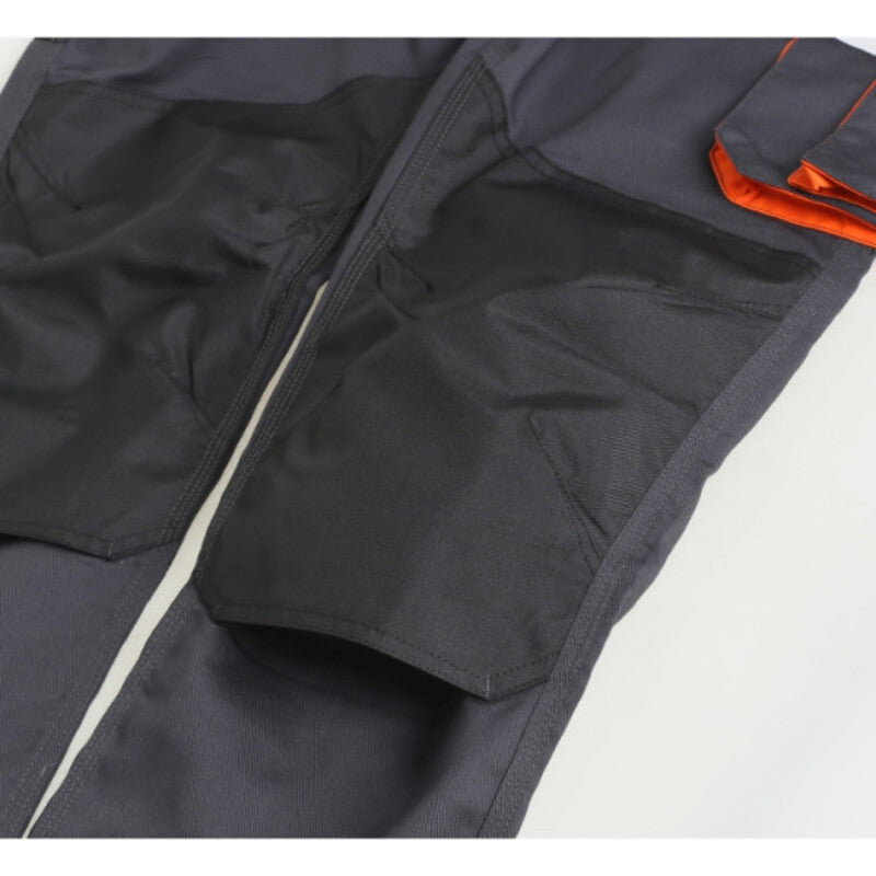 BETA Work Trousers 7900G XXXL