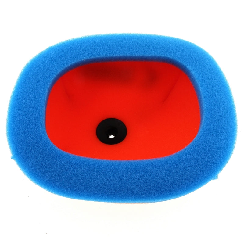 TECNIUM Air Filter 2 Layers - 0236