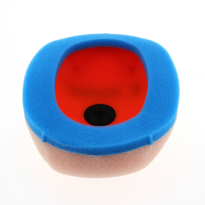 TECNIUM Air Filter 2 Layers - 0137