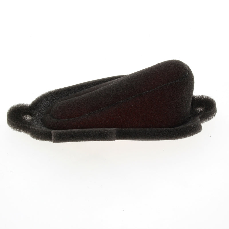 TECNIUM Luchtfilter - 51509