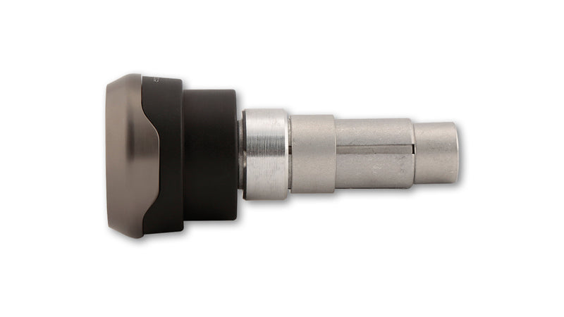 HIGHSIDER pro Akron-LS Handlebar Ends