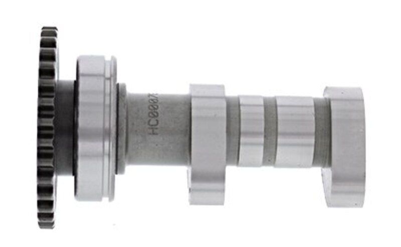 HOT CAMS Camshaft Intake - Stage 2 Yamaha WR450F