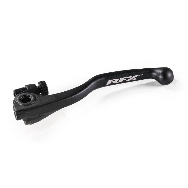RFX Pro Clutch Lever (Brembo Models)