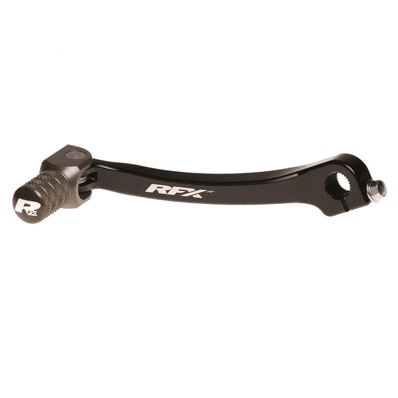 RFX Race Schakelpook