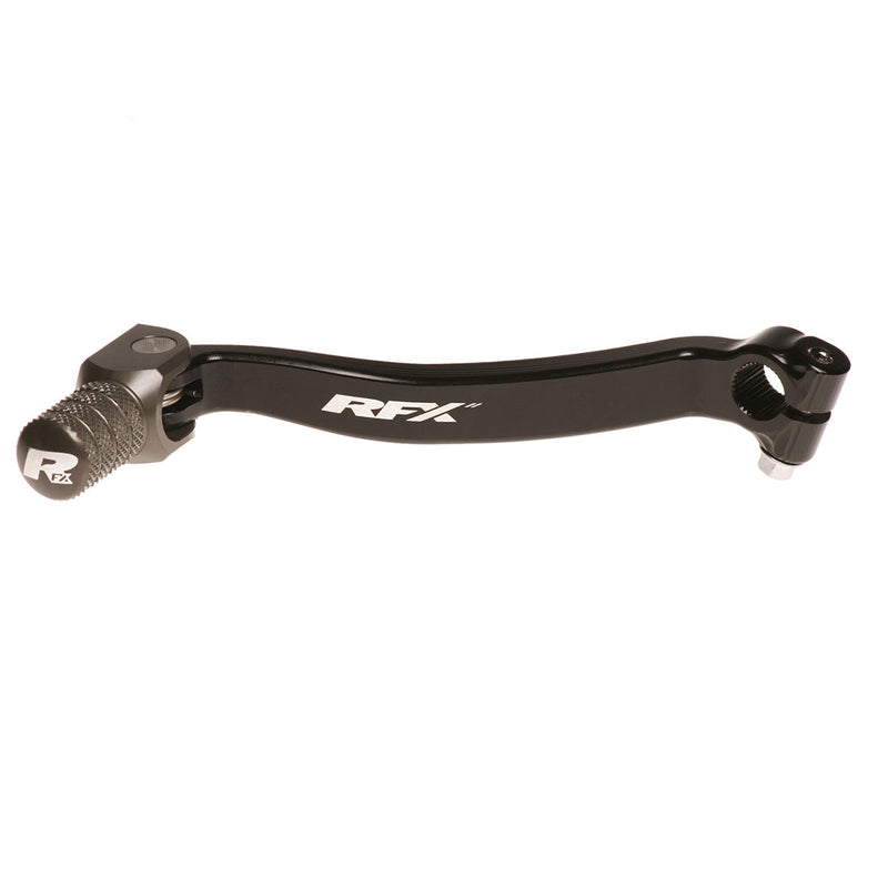 RFX Race Schakelpook