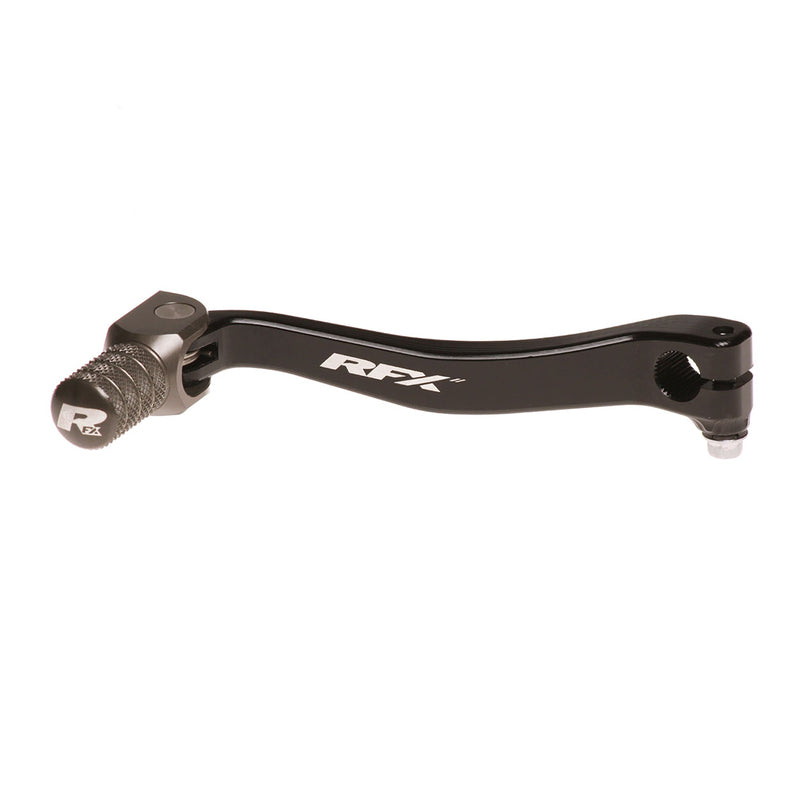 RFX Race Schakelpook