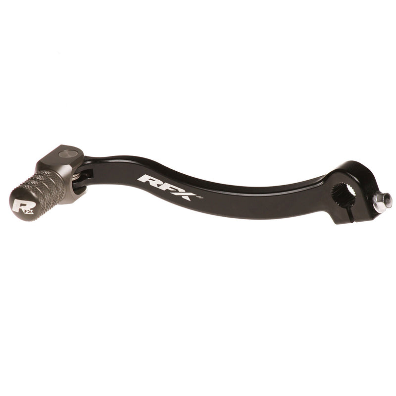 RFX Race Schakelpook