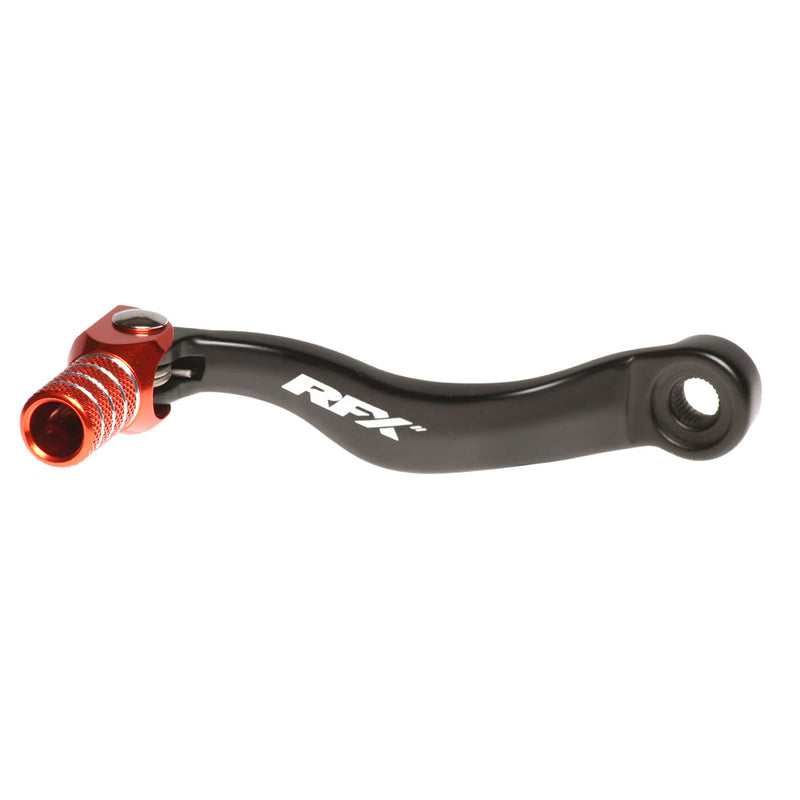 RFX Race Schakelpook