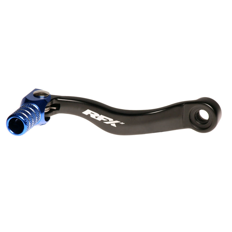 RFX Race Schakelpook