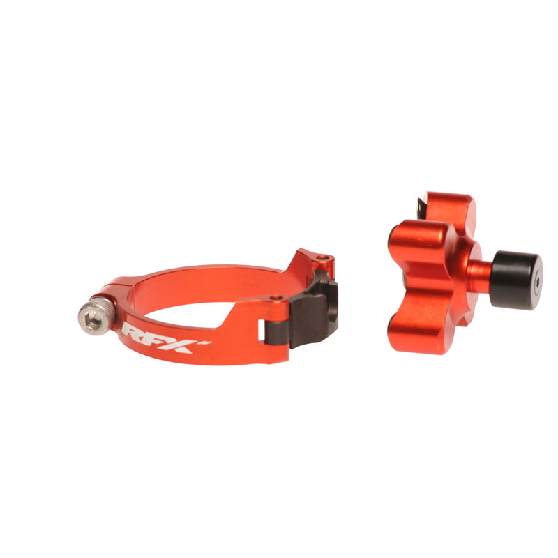 RFX Pro Launch Control (Orange) - KTM SX50/65